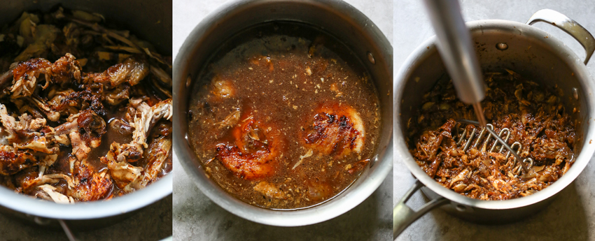 How to make ramen How to make ramen