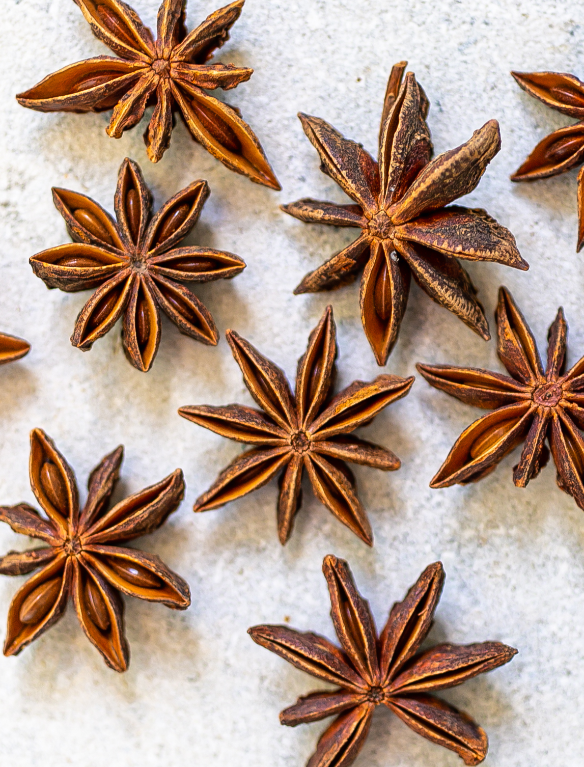 Star Anise