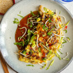 Egg Foo Young Recipe