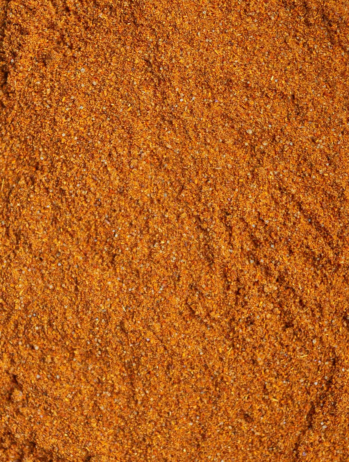 Harissa Powder