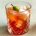 Negroni Sbagliato
