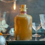 Salted Caramel Whisky
